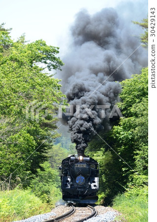 Summit's SL galaxy 30429143