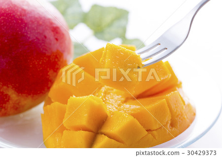 Apple Mango 30429373