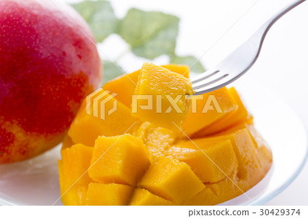 Apple Mango Apple Mango 30429374
