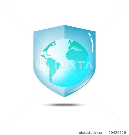 save world save life and world protection 30429526