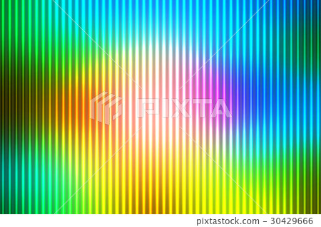 Pink green blue abstract with lines background Pink green blue abstract with lines background 30429666