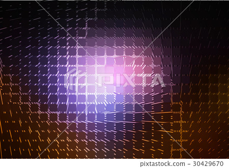 Purple brown black spiral mosaic background Purple brown black spiral mosaic background 30429670