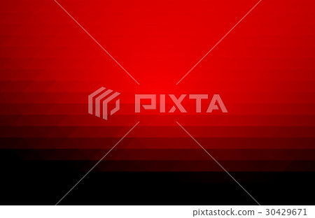 Red orange purple rows of triangles background Red orange purple rows of triangles background 30429671