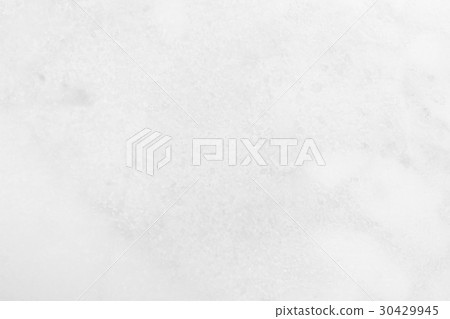 White Marble Wall Texture Background. 30429945