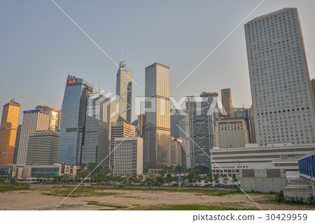 Central, Hong Kong 30429959