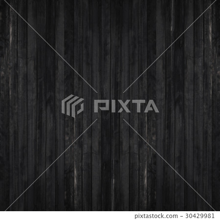 Wood texture, hardwood floor 30429981