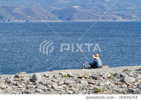 Fisherman 30430254