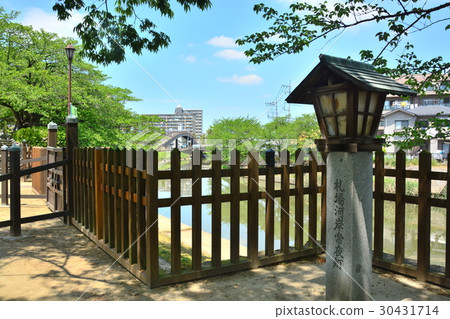 Soka Matsubara 30431714