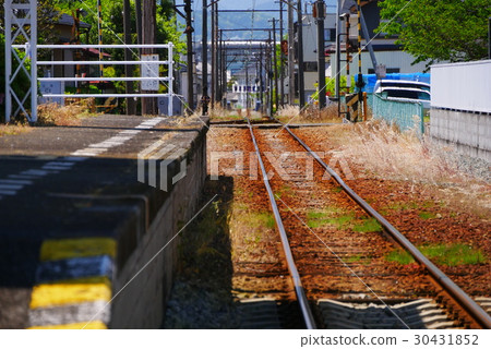 當地鐵路大仙火車 當地鐵路大仙火車 30431852