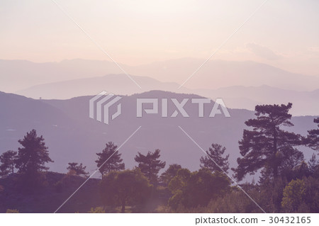 Lycian way 30432165