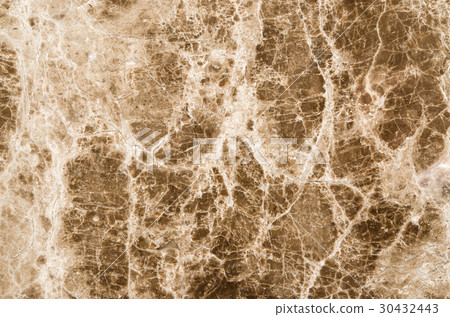 Brown marble texture background Brown marble texture background 30432443