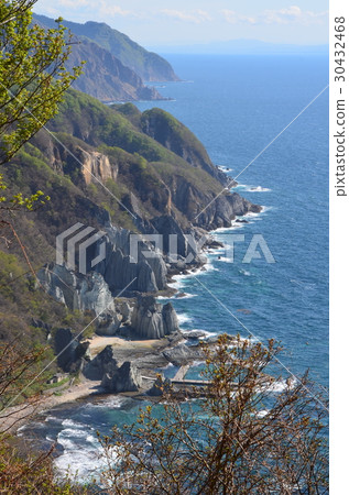 Futagaura Futagaura 30432468