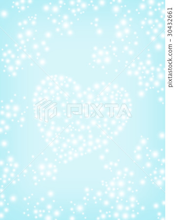 心臟照明 心臟照明 30432661