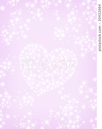 心臟照明 心臟照明 30432664