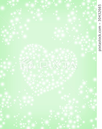 心臟照明 心臟照明 30432665