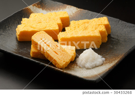 厚厚的雞蛋 30433268