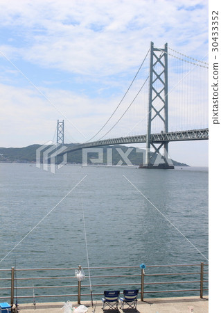 釣魚和海 30433352