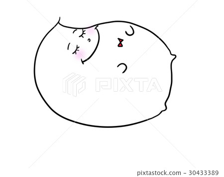Okomechan♪ 30433389