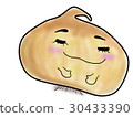 Onion 30433390