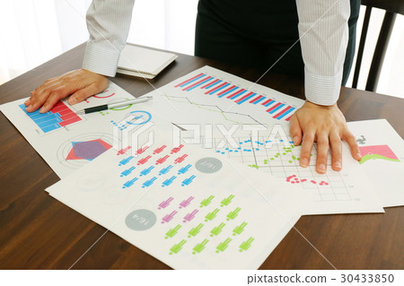 Business image Business image 30433850