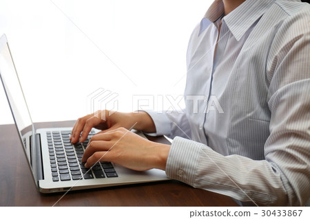 Business image Business image 30433867