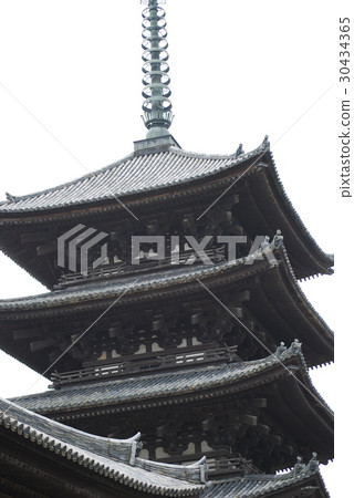 興福寺1 興福寺1 30434365