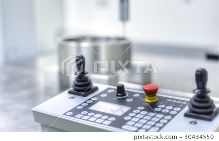 三維精密量測機器 三維精密量測機器 30434550