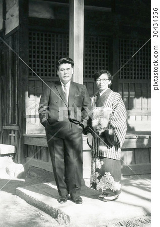 昭和406 昭和406 30434556