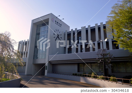 弘前大學 30434618