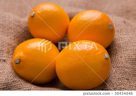 國內邁耶檸檬 30434846