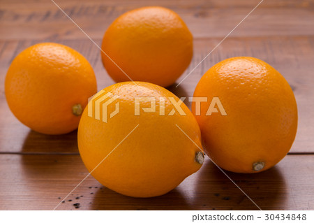 國內邁耶檸檬 30434848