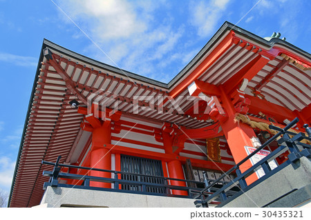 Awashima Shrine Awashima Shrine 30435321
