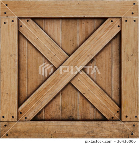 boxes boxes 30436000
