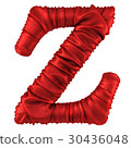 Alphabet 30436048