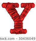 Alphabet 30436049