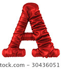 Alphabet 30436051