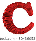 Alphabet 30436052
