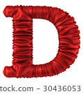Alphabet 30436053