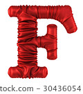 Alphabet 30436054