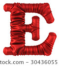 Alphabet 30436055