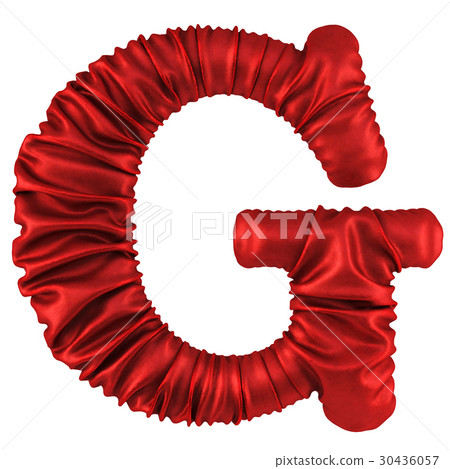 Alphabet Alphabet 30436057