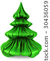 tree 30436059