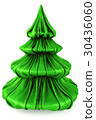tree 30436060