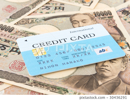 信用卡兌現購物購物 30436291