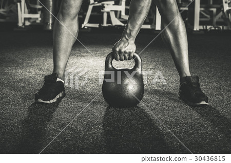 crossfit kettlebell training crossfit kettlebell training 30436815