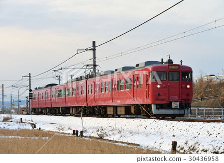 415 series 800 series Nanao line 415 series 800 series Nanao line 30436958