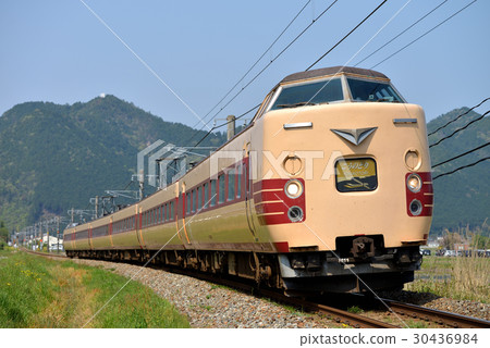 381系列限量傳奇Konomori 6 381系列限量傳奇Konomori 6 30436984