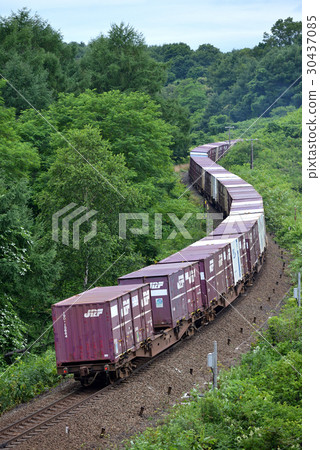 可樂50000系列貨運列車 可樂50000系列貨運列車 30437085