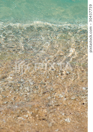 沖繩海 沖繩海 30437759