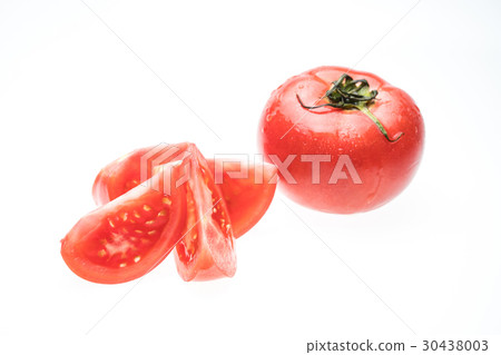 Tomato   30438003